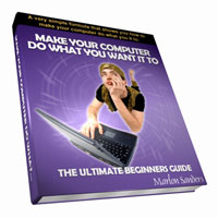 The Ultimate Beginners Guide