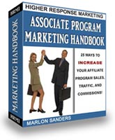 Associate Program Handbook