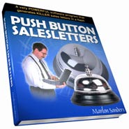 Push Button Letters Software